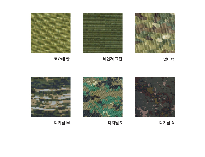 f6e2752e2dea85cdc1d19bbdd8777696_1663145632_3401.jpg